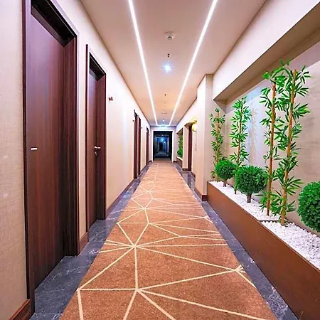 Puzzle Airport Frankfurt 3* Bischofsheim (Gross-Gerau)